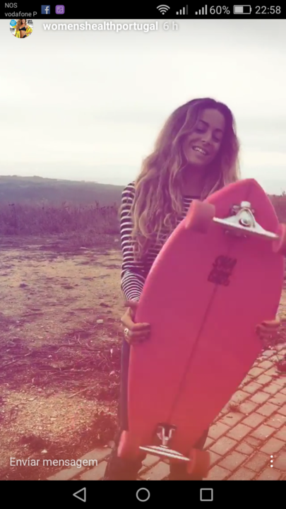 Screenshot_2016-10-16-22-58-19.png Screenshot_2016-10-16-22-58-19.png