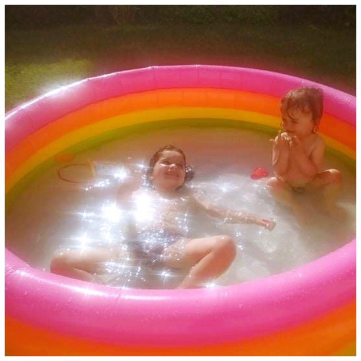 IMG_1934.JPG IMG_1934.JPG