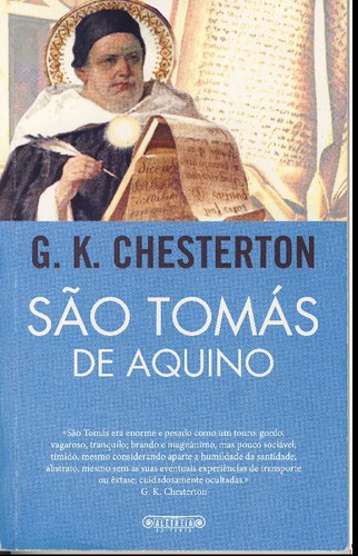 STA-G.K.Chesterton.jpg