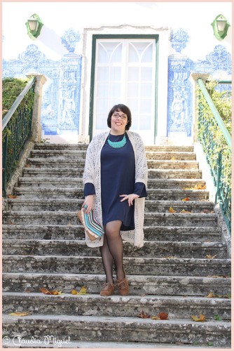 1vestido 4 looks-4.JPG