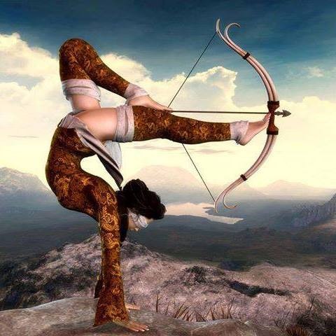 Filosoflechas 02.jpg