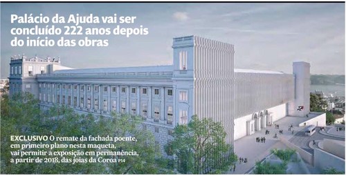 14368840_1173204649407514_7466940991504018521_n.jp