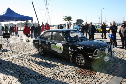 Rally Fim d&#39; Ano 20162017  (183).JPG