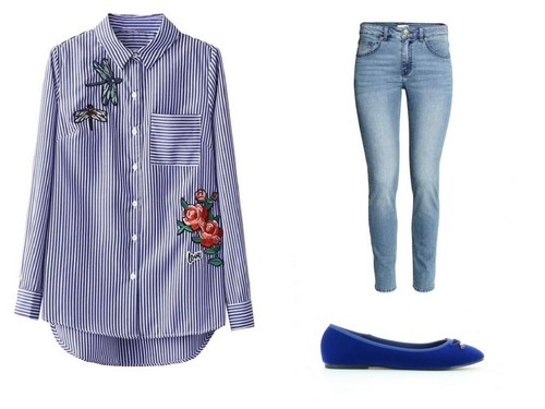 Design sem nome (3).jpg