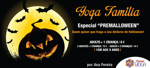 CARTAZ YFAMILIA HALLOWEN 14.jpg