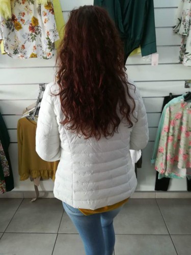 FB_IMG_1517927769015.jpg FB_IMG_1517927769015.jpg