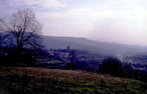 23 c2 - vila assadura.jpg 23 c2 - vila assadura.jpg