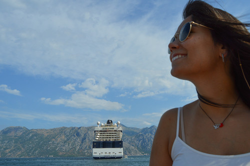 CruzeiroAdriatico (3 de 1).jpg