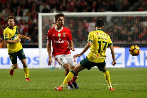 Benfica_Paços_de_Ferreira 6.jpg