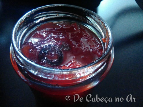 IMG_20170312_102914_wm.jpg IMG_20170312_102914_wm.jpg