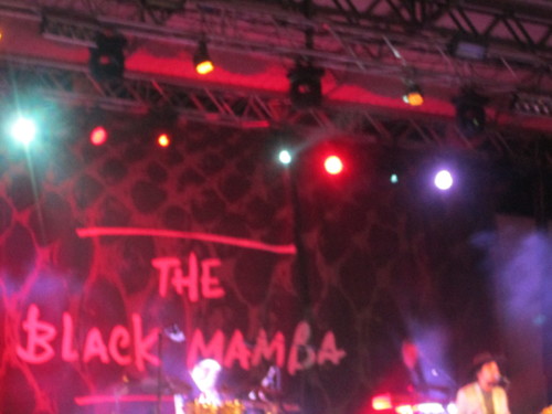 IMG_6330.JPG IMG_6330.JPG