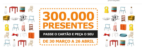 Screen Shot 2017-03-31 at 22.32.31.png