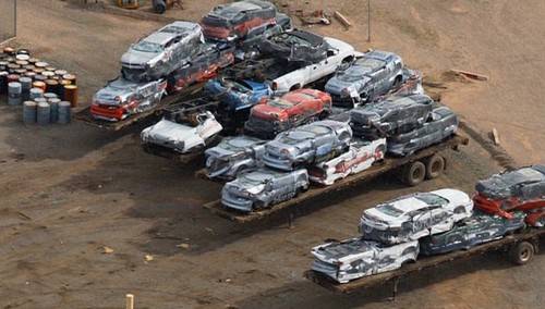 Who killed the electric car 6.jpg Who killed the electric car 6.jpg