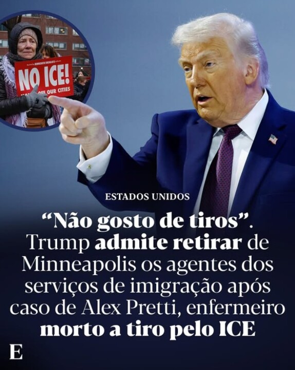 Oposição a Trump 07.jpg