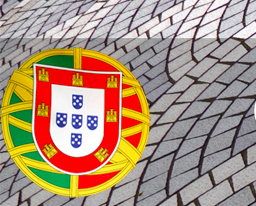 Captura de ecrã 2016-05-11, às 12.32.29.png