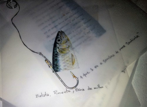 IMG_20160520_232724 (2).jpg IMG_20160520_232724 (2).jpg