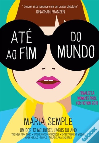 image (1).jpg image (1).jpg