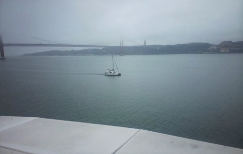 23319375_1496942860391360_1504321706494769283_n.jp