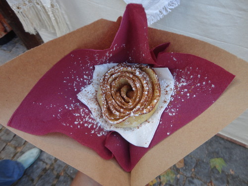 DSC09021.JPG DSC09021.JPG