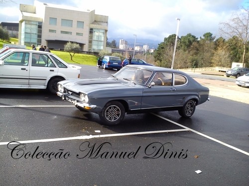 alem corgo Fevereiro 2016  (71).jpg