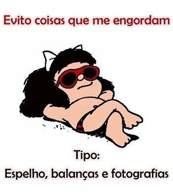 13769404_1380225525339485_1584022860303122467_n.jp