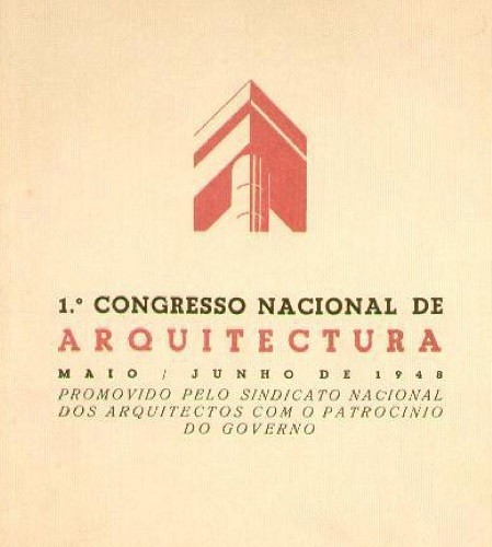 ArquitecturaModernaPortugal.jpg