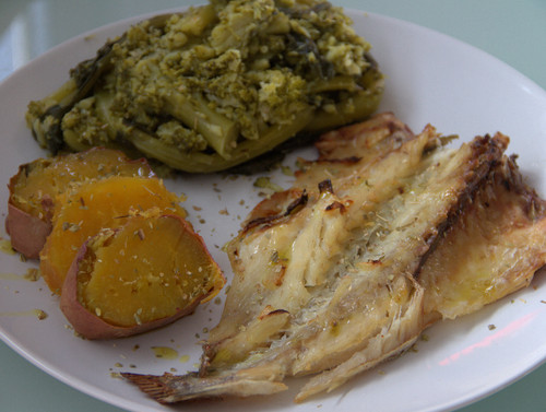 Robalo no forno.jpg