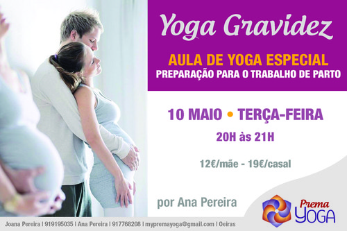 PROMO AULA GRAV +pais.jpg PROMO AULA GRAV +pais.jpg