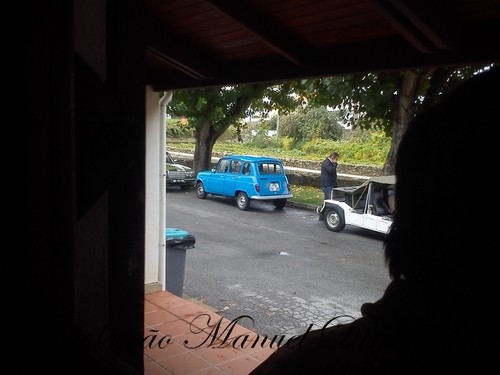 Rota do Moscatel Favaios 2015 (133).jpg