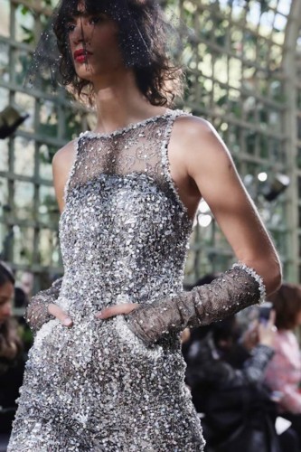 FB_IMG_1516880224323.jpg FB_IMG_1516880224323.jpg