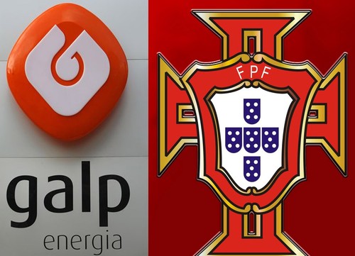 Galp e Federação Portuguesa de Futebol.jpg