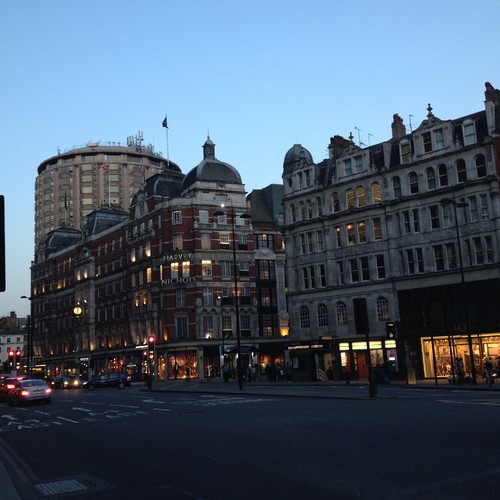 IMG_1278.JPG IMG_1278.JPG