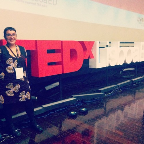 22489976_1722609587809726_3183826361955827519_n.jp