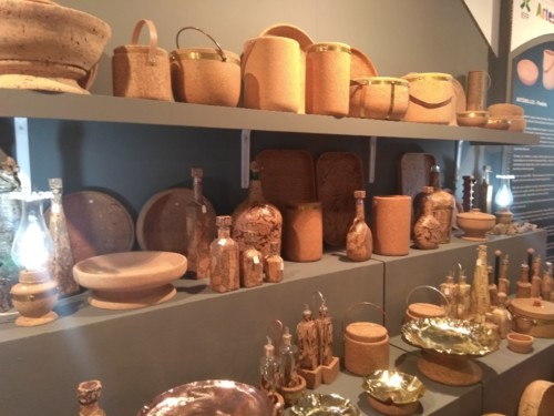 IMG_20180627_184719.jpg IMG_20180627_184719.jpg