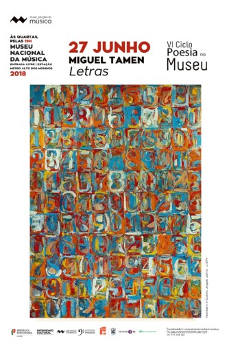 35123501_1845986905458077_7730823463580991488_o.jp