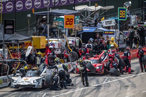 18835625_1540349659369959_6822523030434564474_n.jp 18835625_1540349659369959_6822523030434564474_n.jp