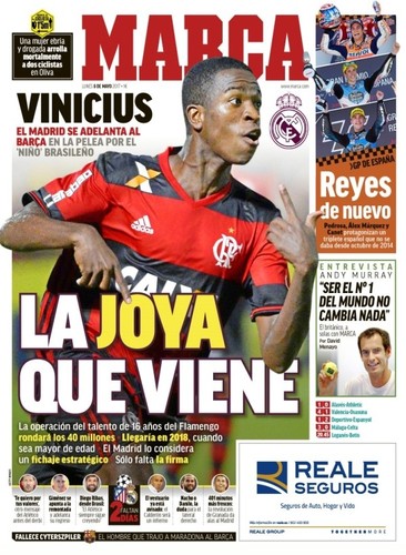 marca.jpg