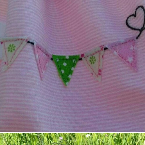 33038106_1896345830398374_6391501542263881728_n.jp