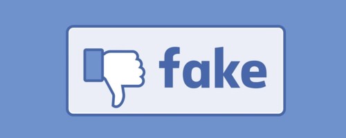 fake.jpg