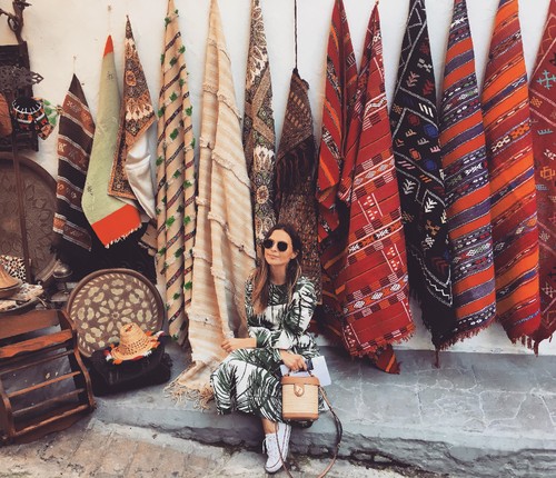 IMG_6351.JPG IMG_6351.JPG