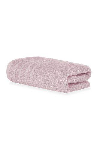 KIMBALL-5580401-PINK HAND TOWEL, E2.50.jpg