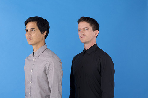 the-dodos.jpg