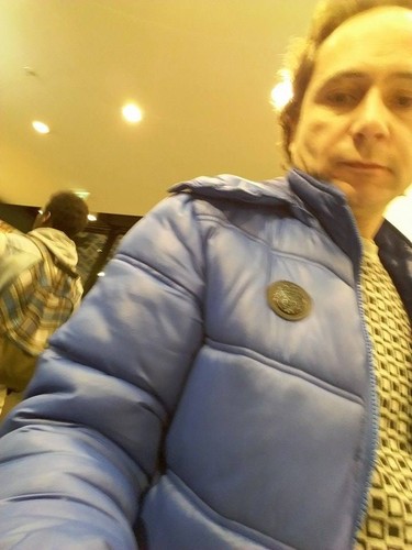 11117892_10206387887359921_1436895839_n.jpg