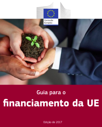 Captura de ecrã 2017-10-10, às 11.17.42.png