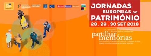 Jornadas Europeias do Património 2018.jpg