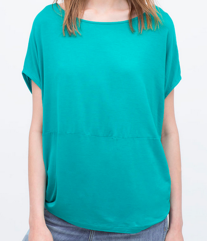 Captura de ecrã 2015-06-30, às 15.49.59.png Captura de ecrã 2015-06-30, às 15.49.59.png