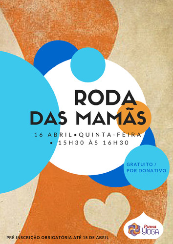 RODA DAS MAMÃS.2.jpg RODA DAS MAMÃS.2.jpg