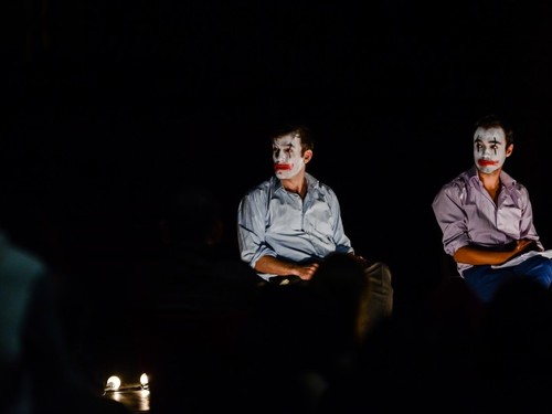 08112014-Photo.José-FradeDSC_7635_138416-2-720x54