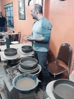 FullSizeRender 8.jpg