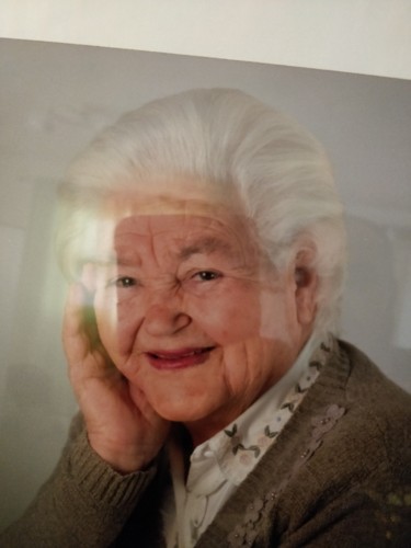 IMG_20180510_115525.jpg IMG_20180510_115525.jpg